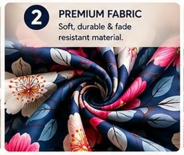 Multicolor_Premium_Non_Woven_Fabric_Table_Cover