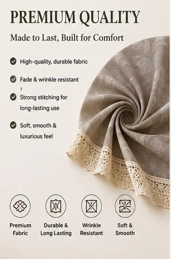 Multicolor_Premium_Non_Woven_Fabric_Table_Cover