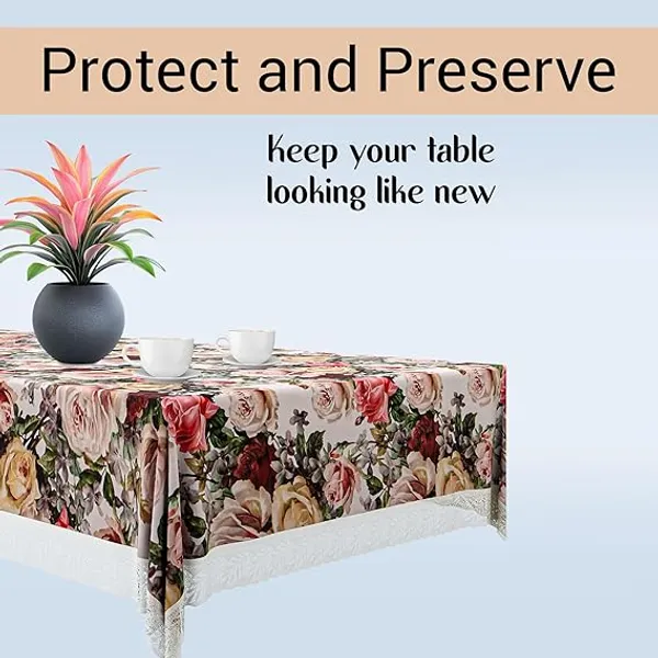 Multicolor_Premium_Non_Woven_Fabric_Table_Cover