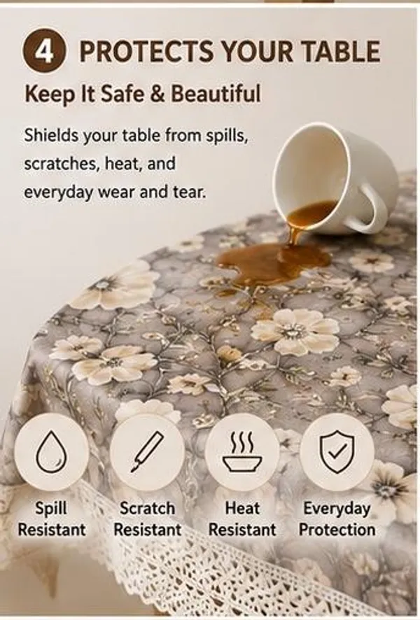 Multicolor_Premium_Non_Woven_Fabric_Table_Cover
