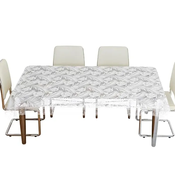 White_Premium_Non_Woven_Fabric_Print_Table_Cover