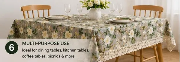 Multicolor_Premium_Non_Woven_Fabric_Table_Cover