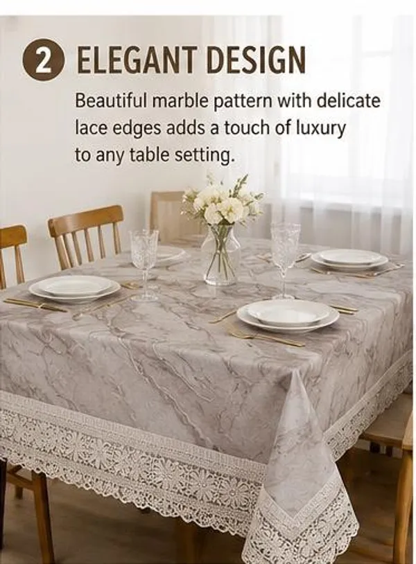 Multicolor_Premium_Non_Woven_Fabric_Table_Cover