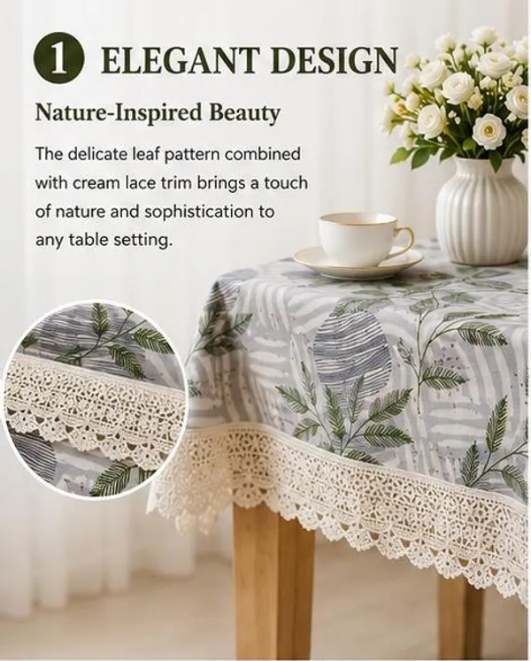 Multicolor_Premium_Non_Woven_Fabric_Table_Cover