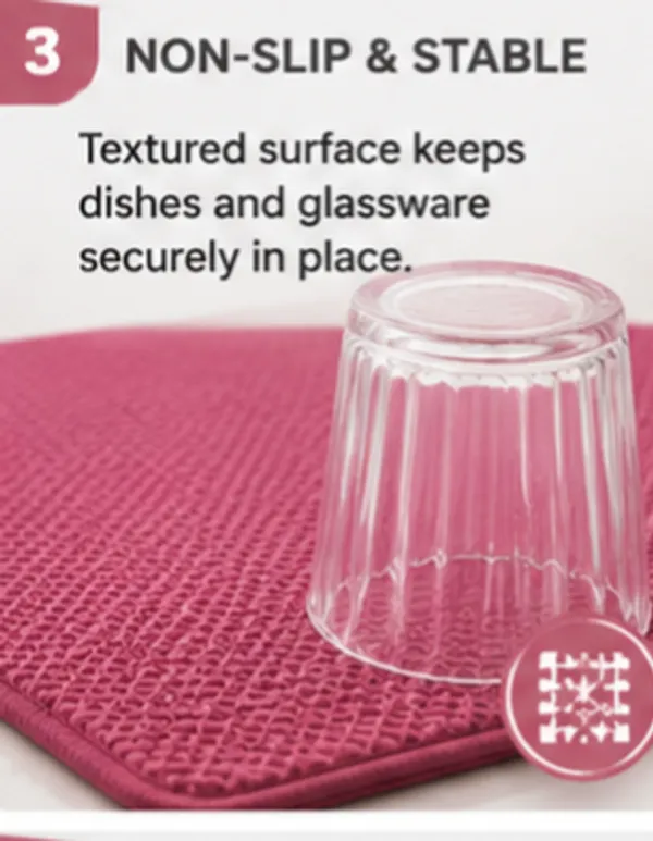 Multicolor_Premium_Velvet_Print_Dish_Drying_Mats