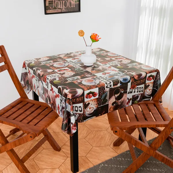 Brown_Premium_Non_Woven_Fabric_Table_Cover