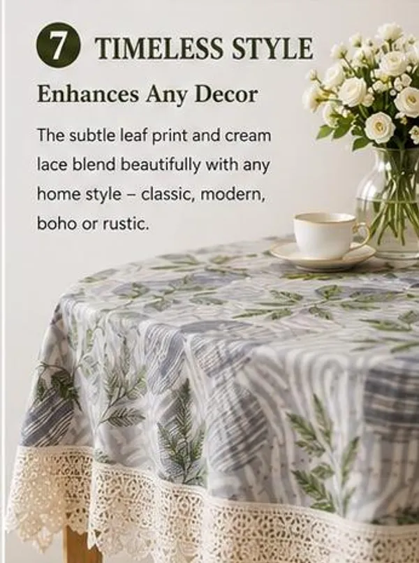 Multicolor_Premium_Non_Woven_Fabric_Table_Cover