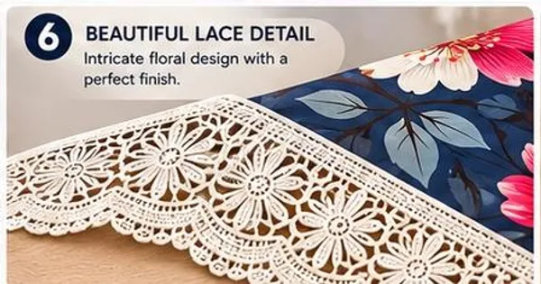 Multicolor_Premium_Non_Woven_Fabric_Table_Cover