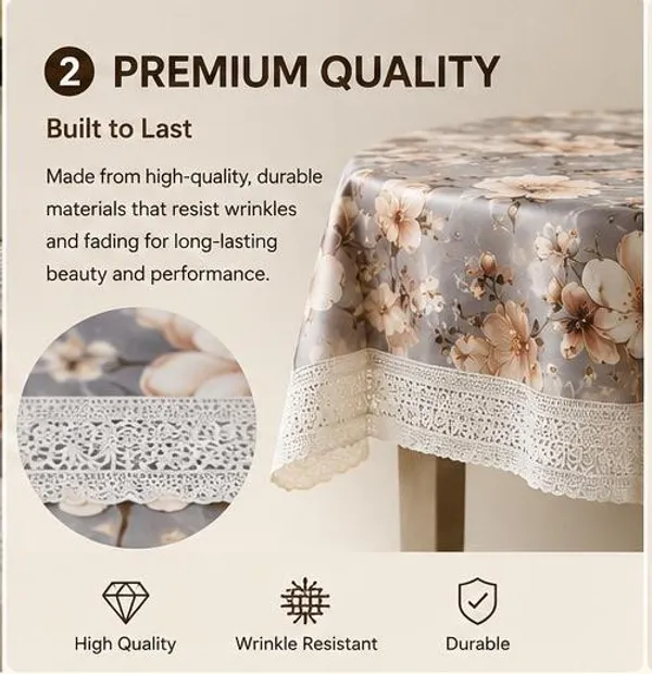 Multicolor_Premium_Non_Woven_Fabric_Table_Cover