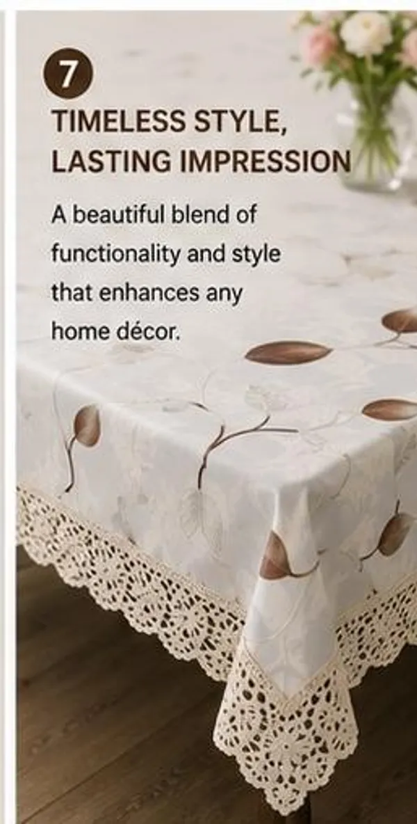 Multicolor_Premium_Non_Woven_Fabric_Table_Cover
