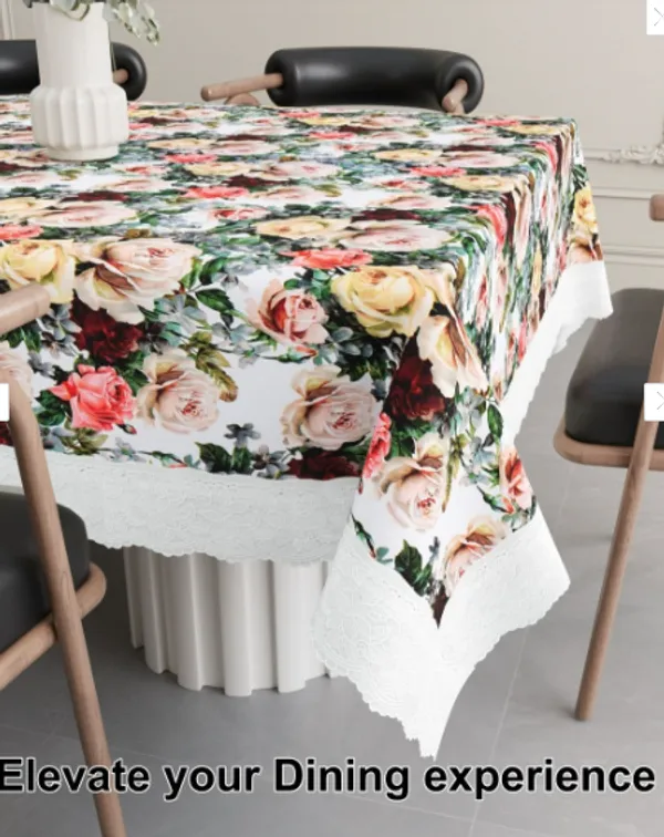 Multicolor_Premium_Non_Woven_Fabric_Table_Cover