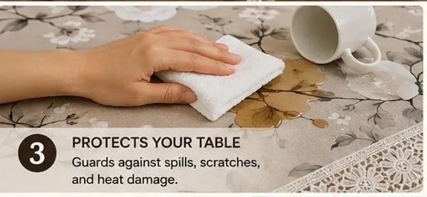 Multicolor_Premium_Non_Woven_Fabric_Table_Cover