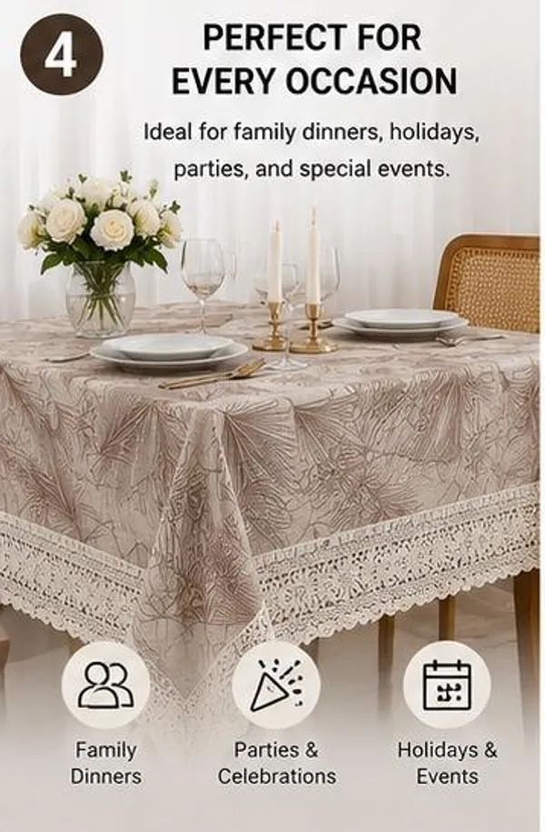 Multicolor_Premium_Non_Woven_Fabric_Table_Cover