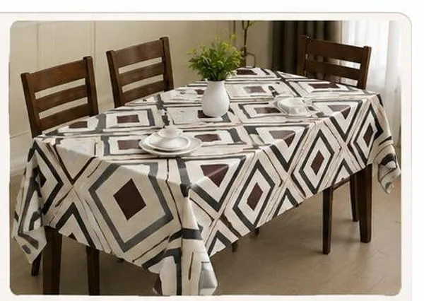 Black_Premium_Non_Woven_Fabric_Table_Cover