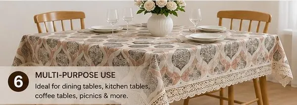 Multicolor_Premium_Non_Woven_Fabric_Table_Cover