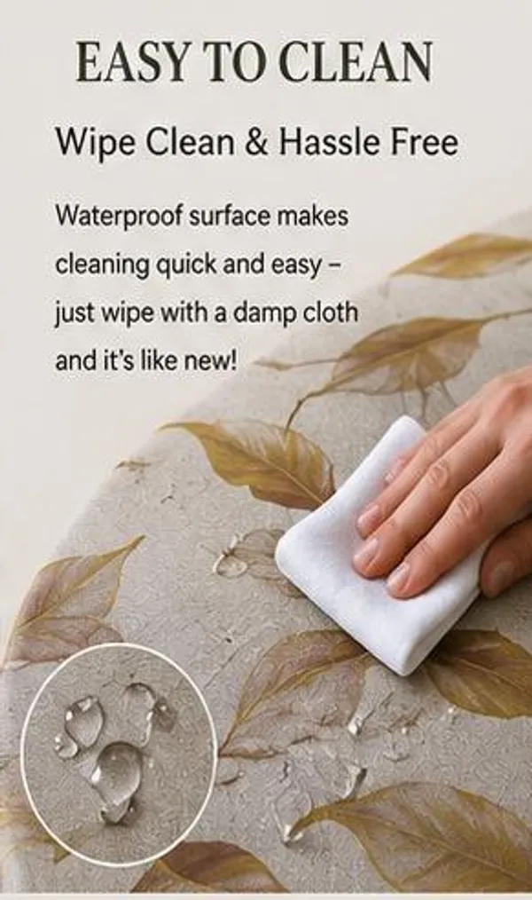 Multicolor_Premium_Non_Woven_Fabric_Table_Cover