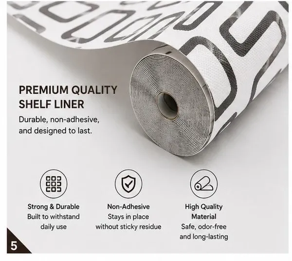 Black_Premium_Pvc_Print_Anti_Slip_Mats