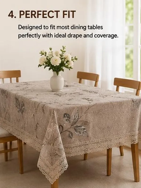 Multicolor_Premium_Non_Woven_Fabric_Table_Cover