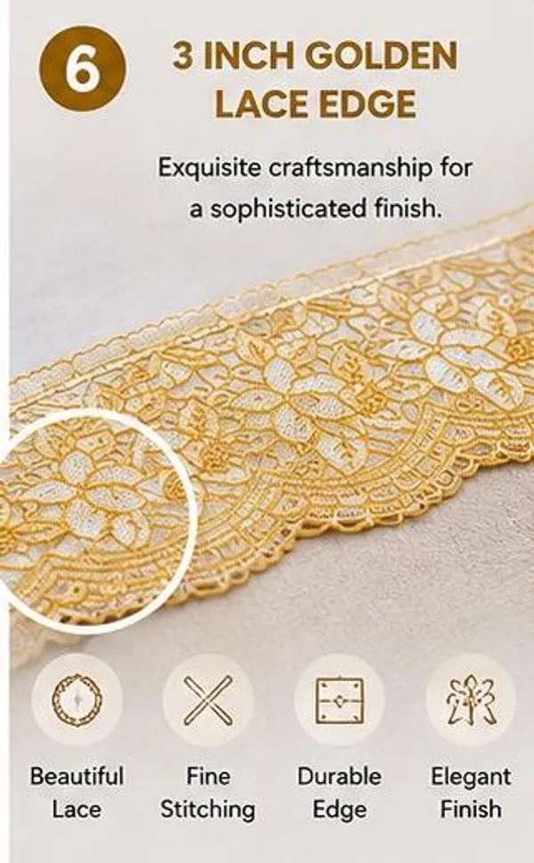 Golden_Premium_Non_Woven_Fabric_Table_Cover