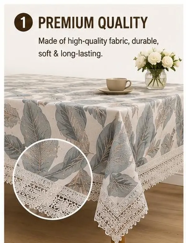 Multicolor_Premium_Non_Woven_Fabric_Table_Cover