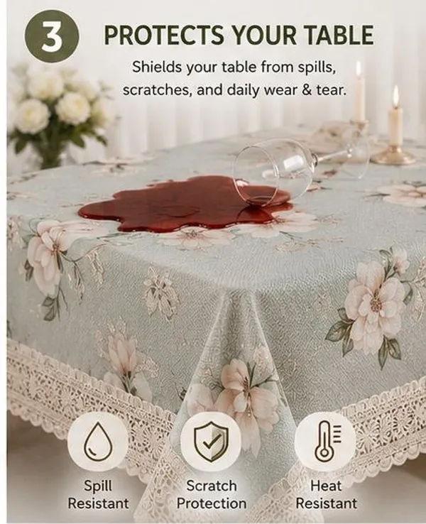 Multicolor_Premium_Non_Woven_Fabric_Table_Cover