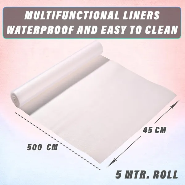 Transparent_Premium_Pvc_Print_Anti_Slip_Mats