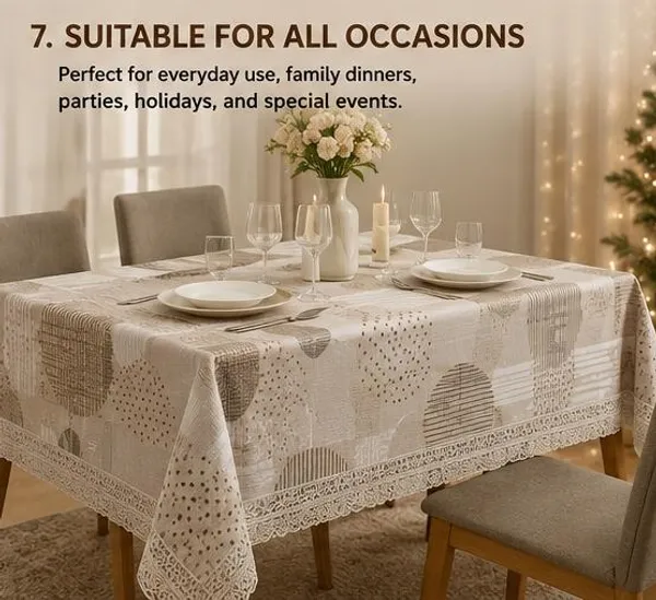 Multicolor_Premium_Non_Woven_Fabric_Table_Cover