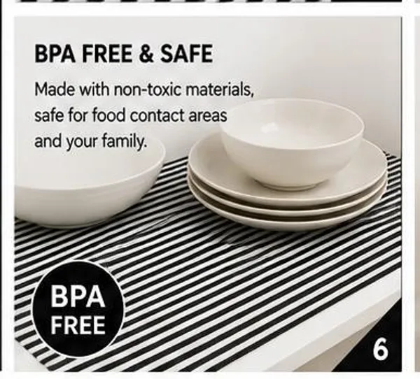 Black_Premium_Pvc_Print_Anti_Slip_Mats