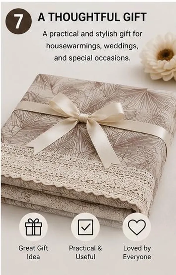 Multicolor_Premium_Non_Woven_Fabric_Table_Cover