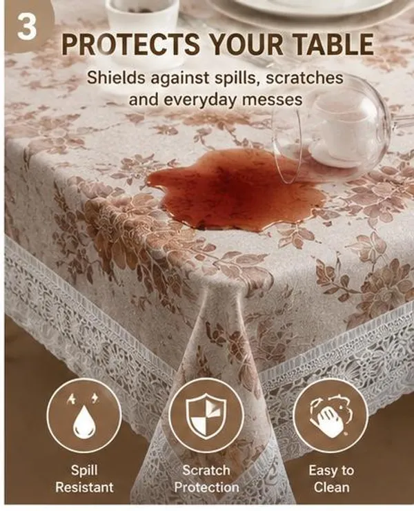 Multicolor_Premium_Non_Woven_Fabric_Table_Cover