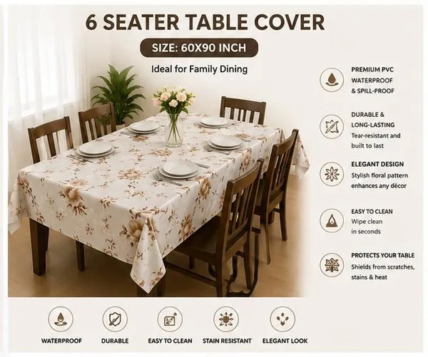 Multicolor_Premium_Non_Woven_Fabric_Table_Cover