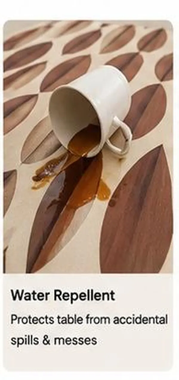 Brown_Premium_Non_Woven_Fabric_Table_Cover