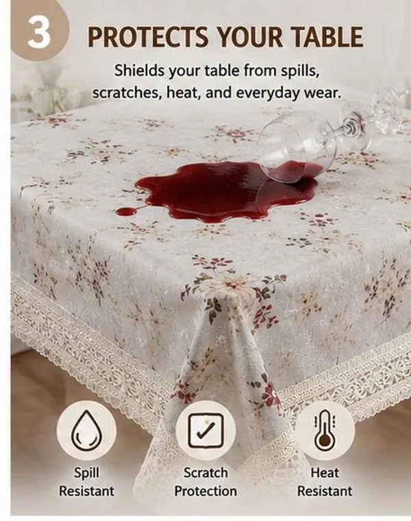 Multicolor_Premium_Non_Woven_Fabric_Table_Cover