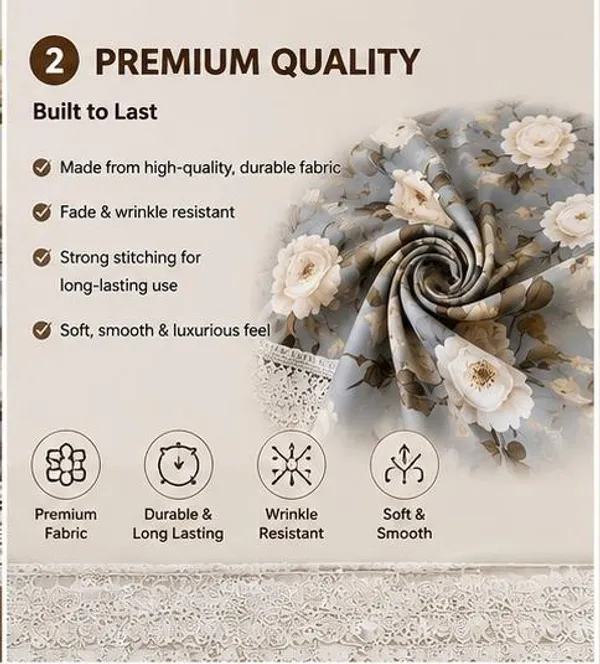 Multicolor_Premium_Non_Woven_Fabric_Table_Cover