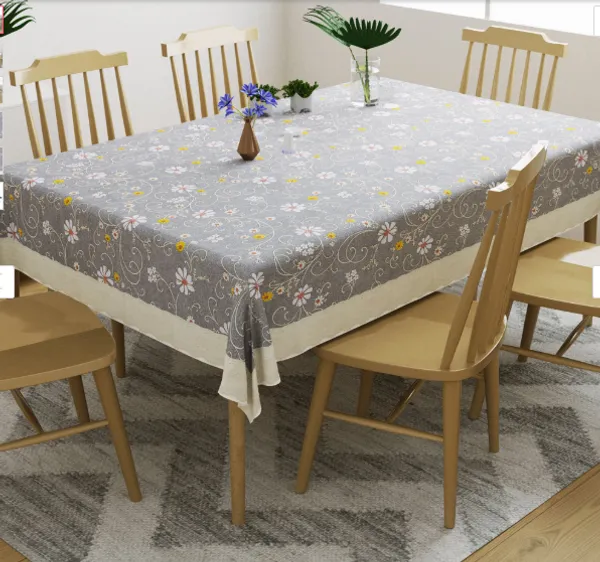 Grey_Premium_Non_Woven_Fabric_Print_Table_Cover
