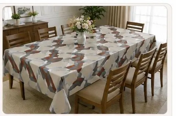 Brown_Premium_Non_Woven_Fabric_Table_Cover