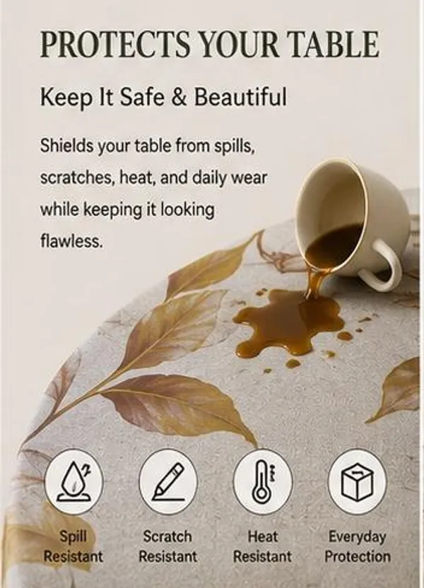 Multicolor_Premium_Non_Woven_Fabric_Table_Cover