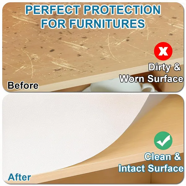 Transparent_Premium_Pvc_Print_Anti_Slip_Mats