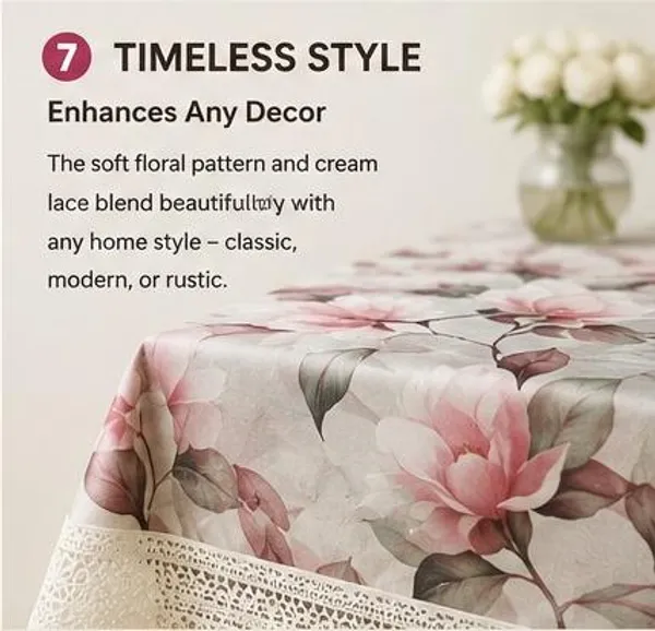 Multicolor_Premium_Non_Woven_Fabric_Table_Cover