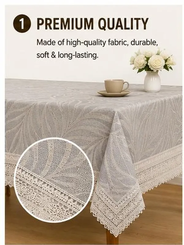 Multicolor_Premium_Non_Woven_Fabric_Table_Cover