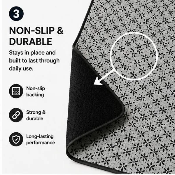 Multicolor_Premium_Velvet_Print_Dish_Drying_Mats