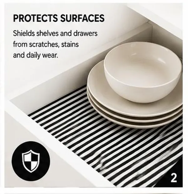 Black_Premium_Pvc_Print_Anti_Slip_Mats