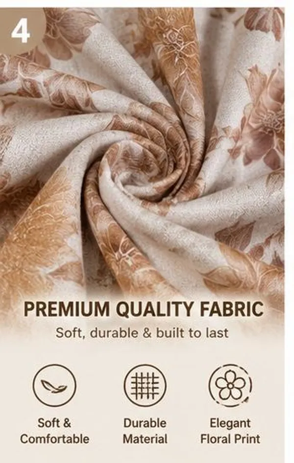 Multicolor_Premium_Non_Woven_Fabric_Table_Cover