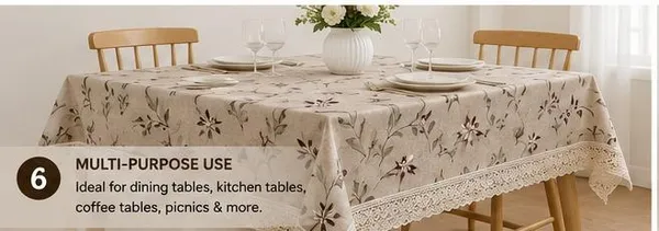 Multicolor_Premium_Non_Woven_Fabric_Table_Cover