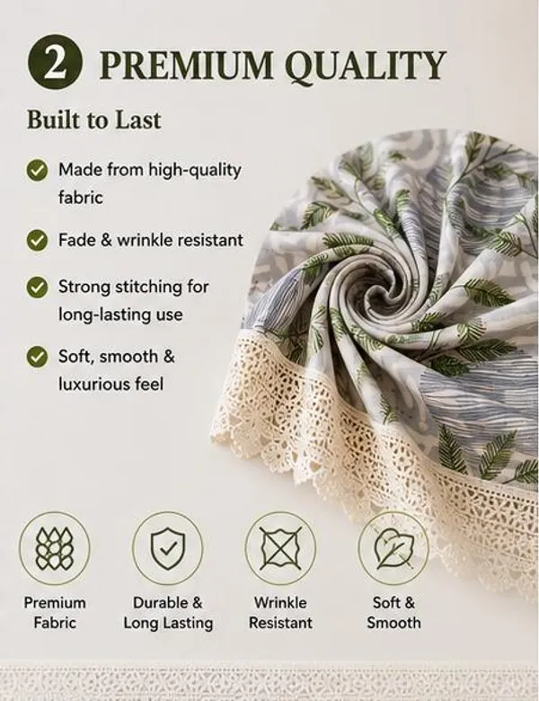 Multicolor_Premium_Non_Woven_Fabric_Table_Cover