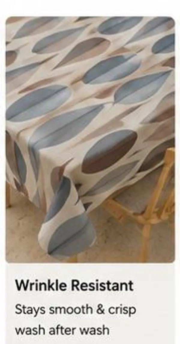 Blue_Premium_Non_Woven_Fabric_Table_Cover