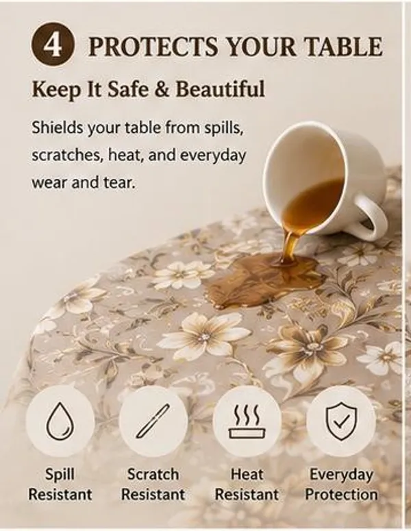 Multicolor_Premium_Non_Woven_Fabric_Table_Cover
