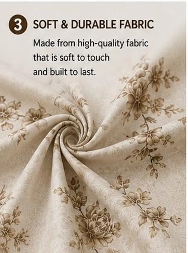 Multicolor_Premium_Non_Woven_Fabric_Table_Cover