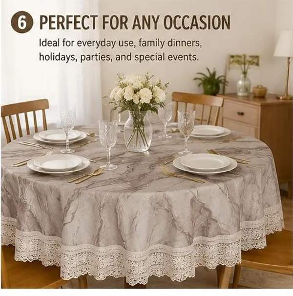 Multicolor_Premium_Non_Woven_Fabric_Table_Cover
