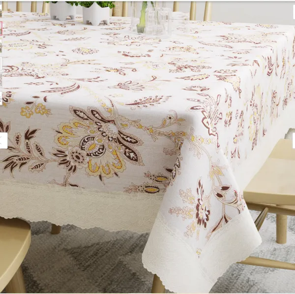 Multicolor_Premium_Non_Woven_Fabric_Print_Table_Cover